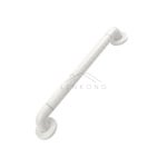 오렌콩 장애인용손잡이 장애인화장실손잡이 : 오렌콩