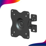 보인 Y-5757 13-27인치 TV 벽걸이 상하좌우 각조조절 브라켓 : Blue System