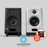 Auraphon Audio PS3 오라폰 DAC내장 블루투스 PC스피커 PCFI스피커 : 사운드스로우