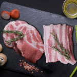 한돈 삼겹 400g+목살 400g : 쇼핑앤몰