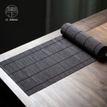 대나무발 맞춤 문발 창발 갈대발 타입E 죽편석가로20X길이60 : 농비텐원