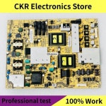 샤프 LCD-52LX830A LCD 전원 보드 DPS-143BP RUNTKA794WJQZ용 원본 : 송하유통2421