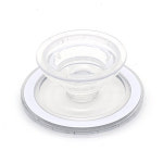 맥세이프 평형 투명 그립 톡홀더 제작 부자재 만들기 : 나나힐컴퍼니