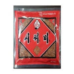 칠미 액상 코스트코 업소용 식자재 식당 만능 기타소스 일식 시찌미 240g 1개 : 건강산S