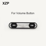 Dower Me 지문 전원 볼륨 카메라 버튼 방수 고무 링 패드 소니 Xperia XZ 프리미엄 G8142 : 송하유통2421
