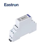 SDM120CTM 1 상 RS485 Modbu : 수니물산 26