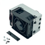 FAN-0148L4 후면 GPU 섀시 배기 방열 선풍기 4028 4029 7048/7049 : 백호물류회사