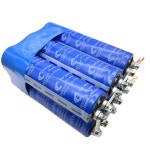 1SET CPH 15V250F 자동차 정류기 모듈 25V1500F 커패시터 뱅크 대용량 리프팅 에너지 백업 POWER LOGIC 공급 장치 : 코스트바이