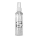 오토모듬 PPF 인스톨겔 100ml 시공용 : 오토 모듬
