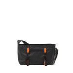 로우로우 여행용 학생 직장인 보부상 가방 : 위캔드 크로스백 601 (4컬러) : RAWROW