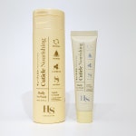 헤어솔루션 큐티쿠로 너리싱 아쿠아 크림 200ml 고농축 고영양 노워시 데일리에센스 : 베가코스뷰티