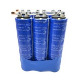 1SET CPH 15V250F 자동차 정류기 모듈 25V1500F 커패시터 뱅크 대용량 리프팅 에너지 백업 POWER LOGIC 공급 장치 : 코스트바이