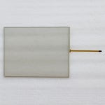 T010-1201-T460 A TTI 디지타이저용 저항성 터치 스크린 패널, 261x198mm : 에이치와이드무역