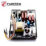 고품질 DST-61-DF AVR 발전기 3 상 : 수니물산 26