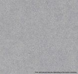 유성 피네오 데코타일 LVT 모던 시리즈 FSM 4002 Sand Stone 친환경 바닥재 상업용 사무실 셀프 인테리어 : 한진하우징