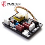 고품질 DST-61-DF AVR 발전기 3 상 : 수니물산 26