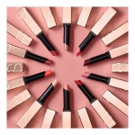 NARS 애프터글로우 센슈얼 샤인 립스틱 1.5g : 뮬리스토어
