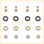 자동차 연료 0261500013 932 000 ROMEO GT ALFA 수리 GTV A1 937 A2 156 키트 916 4 piece set : 프로모션텐