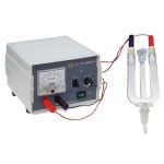 빠른출고 무료배송 DYCP-38C 수평 전기 영동 장치, 최고의 가격, 70x250mm : 핏트레이드10