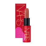 NARS 익스플리시트 립스틱 발렌타인데이 한정판 3.8g : 뮬리스토어