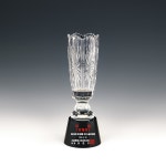 골프트로피/컵트로피 : 명장상패