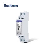SDM120CTM 1 상 RS485 Modbu : 수니물산 26
