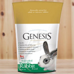 제네시스 토끼 사료 대용량 티모시 베이스 5kg : 헤이 랜드