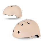 자전거헬멧 엠모터스 어반11 성인용 전동킥보드 인라인 로드 MTB 전기자전거 : 미소바이크 브랜드샵