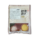 반찬단지 날치알 골드 800g : 여기집밥