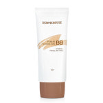 프리미엄 내츄럴 썬비비 SPF28 PA++ 50ml(자외선차단 기능성 비비크림/우수한커버력) : 더마하우스