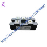 3 상 정류기 모듈 MDS100 16 MDS150 MDS200 16, MDS100A1600V, MDS150A1600V, MDS200A1600V : 글로리31