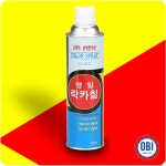 영일 락카 스프레이 YL 페인트 : OBI MRO
