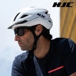 홍진 HJC 크로저 로드 MTB 미니벨로 자전거 킥보드 헬멧 : 일산 플렉스 핏