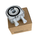 자동차 라디에이터 2641025402 오일 2G000 ENG 엔진 cc 쏘렌토 2.4 세타 264102G000 ASSY 26410 쿨러 산타페 25402 기아 : 피프틴딜