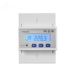 YADA YDS60-80 CE 인증 3 상 디 : 수니물산 26