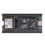 ESP Module Prog 1R ESP32 시리즈 버닝 백보드 모듈 미니 개발 보드로 사용 가능 : 분당플렉스26