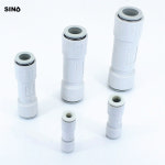 피팅 AKH12 밸브 08 원터치 타입 10 04 06 00 SMC 체크 AKH 0400 : 알에이치스토어