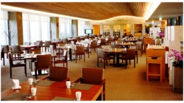 경남 창녕 힐마루cc 간식까지 포함된 1박2일골프여행 : 자이언트1박2일골프