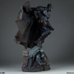 미개봉 ㅡ사이드쇼  DC코믹 배트맨 프리미엄포맷      Dc Comics Batman Premium Format(TM) Figure : 에스티토이