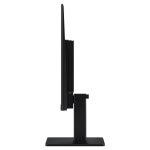 삼성 68.6cm(27인치) 컴퓨터 피봇 모니터 슬림베젤 IPS 광시야각 100Hz : 공식쇼핑파트너