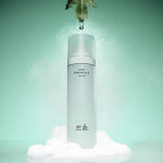 [본사직영] 한율 어린쑥 트러블 진정 미스트 120ml : 한율