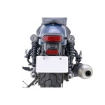 프로토 (PLOT) DRS001 드레어 레코더 카메라 스테이, 왼쪽 상단 마운트 타입, 미츠바 산코와, 키지마 호환, 일본산 4 미러클램프용 : 그로우메이트