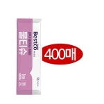 베스트코 물티슈 400매 (1박스) : 식자재민족