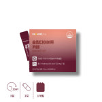 술배 뺴는법 가르니시아 가르시니아 커피 먹는법 가르시니아 탄수화물 체지방 컷팅 피하지방 : 효능 상점