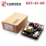 고품질 DST-61-DF AVR 발전기 3 상 : 수니물산 26