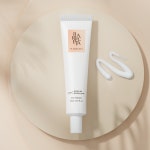 보니앤제이 태반화장품 플라레세타 아이크림(35ml) 슬로우 에이징 / 4중 펩타이드 함유 : 보니앤제이1954