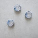 요하쿠 와시 마스킹 테이프 15mm x 10m Y-020 STORY : 다울 종합상사