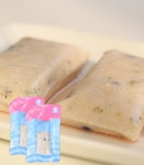 싱포밀 수비드 닭고기 100g 강아지 고양이 자연식 토퍼 토핑 : 싱포밀