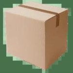 프로토콜 변환기 ODOT-S7MPI V2.0: : 수니물산 26