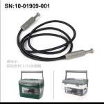 어드벤처용 쿨러 박스 사이즈 소프트쿨러 쿨러용 3가지 66L 어드벤쳐 7 5L 부품 아이스버킷 7.5L 수도꼭지 : 에리샤마켓